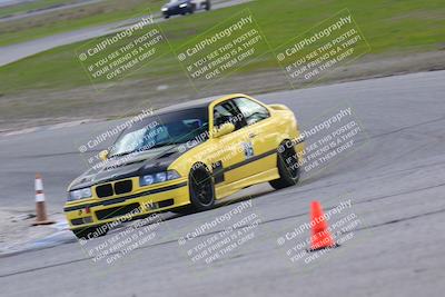 media/Jan-29-2023-Speed Ventures (Sun) [[795e55dca5]]/Red/Offramp/